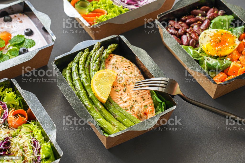 Grilled-chicken