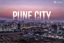 pune-city